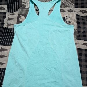 Zyia active tank top